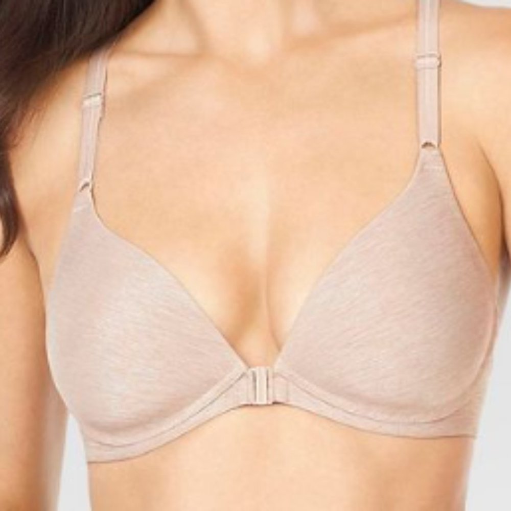 Women's cooling racerback bra - NWT